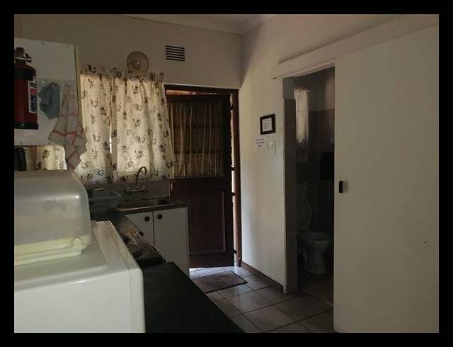 16 BEDROOM HOUSE FOR SALE IN MEER EN SEE